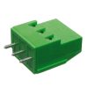 AKZ 700/3 - PTR MESSTECHNIK - AKZ700/3-5.08-V-GREEN