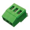 AKZ 700/3 90° - PTR MESSTECHNIK - AKZ700/3-5.08-H-GREEN