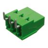 AKZ 700/3 90° - PTR MESSTECHNIK - AKZ700/3-5.08-H-GREEN
