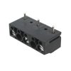 AK 100/3DS-10.0H - PTR MESSTECHNIK - AK100/3DS-10.0-H-GREY