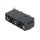 AK 100/3DS-10.0H - PTR MESSTECHNIK - AK100/3DS-10.0-H-GREY