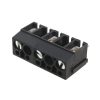 AK 100/3DS-10.0V - PTR MESSTECHNIK - AK100/3DS-10.0-V-GREY