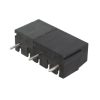 AK 100/3DS-10.0V - PTR MESSTECHNIK - AK100/3DS-10.0-V-GREY