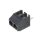 AK 550/2 - PTR MESSTECHNIK - AK550/2DS-3.5-V-GREY