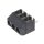 AK 550/3 - PTR MESSTECHNIK - AK550/3DS-3.5-V-GREY