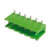 STLZ 950H6 - PTR MESSTECHNIK - STLZ950/6-5.08-H-GREEN