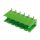 STLZ 950H6 - PTR MESSTECHNIK - STLZ950/6-5.08-H-GREEN