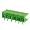 STLZ 950H6 - PTR MESSTECHNIK - STLZ950/6-5.08-H-GREEN