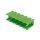 STLZ 950V6 - PTR MESSTECHNIK - STLZ950/6-5.08-V-GREEN