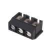 AK 500/3V - PTR MESSTECHNIK - AK500/3DS-5.0-V-GREY