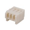 MICRO SPOX 10-01-4034 - MOLEX - 10-01-4034