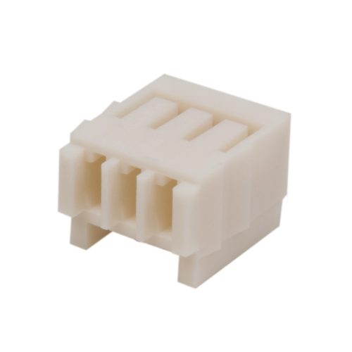MICRO SPOX 10-01-4034 - MOLEX - 10-01-4034