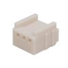 MICRO SPOX 10-01-4034 - MOLEX - 10-01-4034