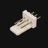 MICRO SPOX 10-32-1033 - MOLEX - 10-32-1033