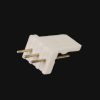 MICRO SPOX 10-32-1033 - MOLEX - 10-32-1033