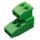 AK 370/2-5.0 - PTR MESSTECHNIK - AK370/2-5.0-V-GREEN