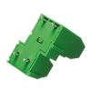 AK 370/2-5.0 - PTR MESSTECHNIK - AK370/2-5.0-V-GREEN