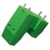 AK 370/2-5.0 - PTR MESSTECHNIK - AK370/2-5.0-V-GREEN