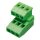AK 370/3-5.0 - PTR MESSTECHNIK - AK370/3-5.0-V-GREEN