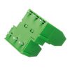 AK 370/3-5.0 - PTR MESSTECHNIK - AK370/3-5.0-V-GREEN