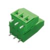 AK 370/3-5.0 - PTR MESSTECHNIK - AK370/3-5.0-V-GREEN