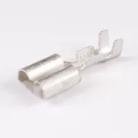 TE CONNECTIVITY (AMP)