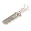 6.3 x 0.8 mm dugó betét 0.3-0.8mm² FASTON - TE CONNECTIVITY (AMP) - 61316-1