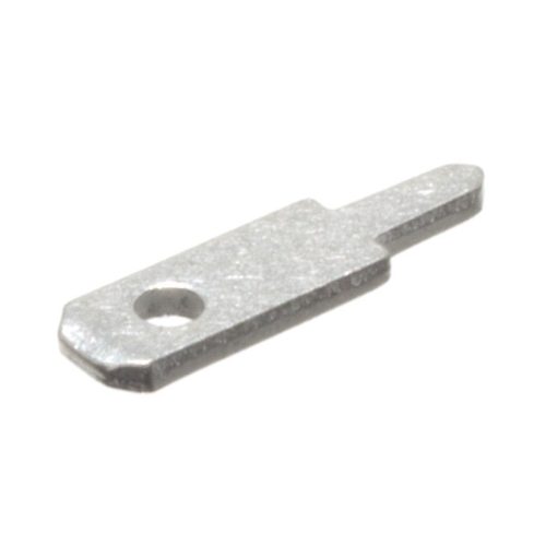 2.8 X 0.8 mm für PCB Quick Connect FASTON - OSTE - 61-1315-11/0030