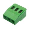 AK 700/3-5.0V - PTR MESSTECHNIK - AK700/3-5.0-V-GREEN