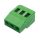 AK 700/3-5.0V - PTR MESSTECHNIK - AK700/3-5.0-V-GREEN
