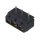 AKZ 500/3H - PTR MESSTECHNIK - AKZ500/3DS-5.08-H-GREY