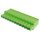 ARKZ 1100/12 - PTR MESSTECHNIK - AKZ1100/12-5.08-GREEN