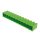 STLZ 950WV12 - PTR MESSTECHNIK - STLZ950/12G-5.08-V-GREEN