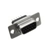 HD 15AB1 - E-TEC - SHF-015-B111-22/T0