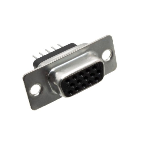 HD 15AB1 - E-TEC - SHF-015-B111-22/T0
