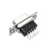 HD 15AB1 - E-TEC - SHF-015-B111-22/T0