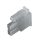 39-01-2020 - MOLEX - 39-01-2020