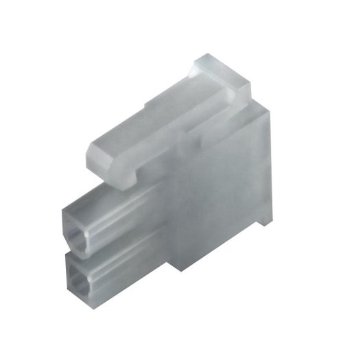 39-01-2020 - MOLEX - 39-01-2020