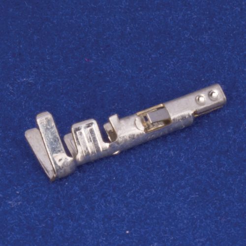39-00-0078 MINI-FIT - MOLEX - 39-00-0078