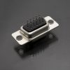 HD 15AB2 - E-TEC - SHF-015-S111-95/T0