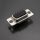 HD 15AB2 - E-TEC - SHF-015-S111-95/T0