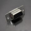 HD 15AB2 - E-TEC - SHF-015-S111-95/T0