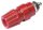 4mm Banane Steckdose Rot - HIRSCHMANN - PKNI10BRED(930136101)