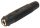 4mm Banane Steckdose Schwarz - HIRSCHMANN - KUN30BLACK(931804100)