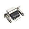 HD 15AB3 - E-TEC - SHF-015-B111-22/FBR3