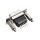 HD 15AB3 - E-TEC - SHF-015-B111-22/FBR3