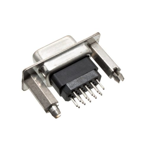 HD 15AB3 - E-TEC - SHF-015-B111-22/FBR3