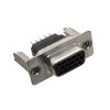 HD 15AB3 - E-TEC - SHF-015-B111-22/FBR3