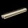 Messerleiste 64/A+B 90° DIN41612 - APFEL - BM64ABR