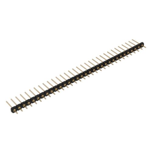 MKLP42G-32 - FISCHER ELEKTRONIK - MKLP4232G